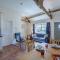 1 Bed in Hexham 82472