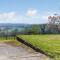 1 Bed in Hexham 82472