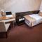 Boutique Hotel Sopianae