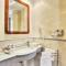 Miramare Suite