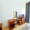 Acacia Hotel by Blue Collection