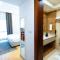 Acacia Hotel by Blue Collection