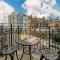 4 Bed in Ramsgate 86741