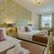 4 Bed in Ramsgate 86741