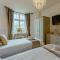 4 Bed in Ramsgate 86741
