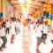 Oaga Art Resort Maldives - Greatest All Inclusive Plan with Free Speedboat Round-trip
