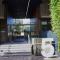 Stylish & Serene 1 Bdr Urban Hideaway