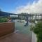 Stylish & Serene 1 Bdr Urban Hideaway