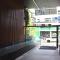 Stylish & Serene 1 Bdr Urban Hideaway