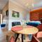 Apartamenty Galeria Trunków