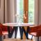 Apartamenty Galeria Trunków