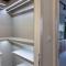 Spacious Two-Bedroom Apartment with Sea View B4