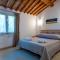 Camping Village Il Gineprino