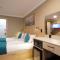 The Marist Hotel Kadikoy