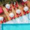 Praia do Canal Nature Retreat - Small Luxury Hotels of the World