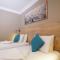 The Marist Hotel Kadikoy
