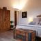 Casal di Peppe B&B
