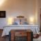 Casal di Peppe B&B