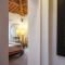 Casal di Peppe B&B