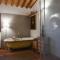 Casal di Peppe B&B