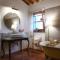 Casal di Peppe B&B