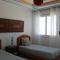 Ifni Surf Hostal