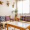 Ifni Surf Hostal