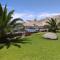 Lüderitz Nest Hotel