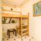 Ifni Surf Hostal