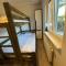 Apartamenty Sztutowo