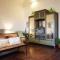 Casal di Peppe B&B