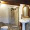 Casal di Peppe B&B