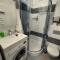 Apartamenty Sztutowo
