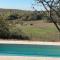 Sierras de Córdoba Ascochinga vivienda Privada