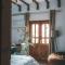 GuestHouse "Shtëpia ime"