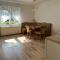 Apartma Rekar - a house, where you can relax in the embrace of nature