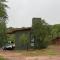 Sierras de Córdoba Ascochinga vivienda Privada