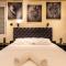 Guest House Vila Salute