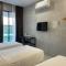 HPY Hotel