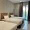 HPY Hotel