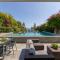 Villa Adalia