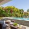 Villa Adalia