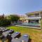 Villa Adalia