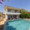 Villa Adalia
