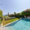 Villa Adalia