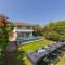 Villa Adalia