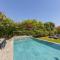 Villa Adalia