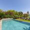 Villa Adalia