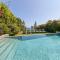 Villa Adalia