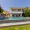 Villa Adalia